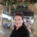 Flora Ramos - Facebook