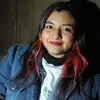 Flora Ramos - @flora.ramos27 - TikTok