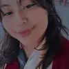 Flora Ramos - @flora.ramos92 - TikTok