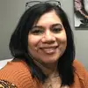 Flora Ramos - @floraramos95 - TikTok