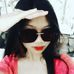Flora Ramos - Facebook