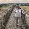 Flora Ramos - @flora.ramos03 - TikTok
