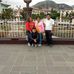 Flora Ramos - Facebook