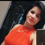 Flora Ramos - @_floraramos - Instagram