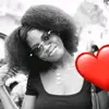 Flora Ramos 💋✨️🤍 - @florindaramos748 - TikTok