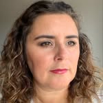 Flora Ramos - CB Mary Kay - @floraramoscbmk - Instagram