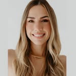 FLORA RAMOS - Tricologista - @floraramos - Instagram