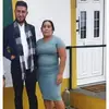 Flora Ramos - @flora.ramos20 - TikTok