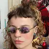 Flora Ramos - @floraramos_ - TikTok