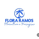 Flora Ramos floricultura e paisagismo 🌳🌴 - @_floraramos_ - Instagram