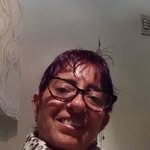 Flora Ramos Gloria Viana - @florinha.maria - Instagram
