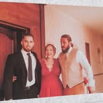 Flora Ramos Ramos - @flora_1958hotmail.com1 - Instagram