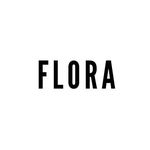 flora.ca - @flora__ramos - Instagram