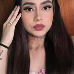Vantuxm León - @flora.ramos.104855 - Instagram