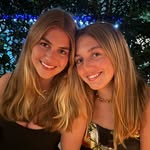Flora Randall - @florarandall_ - Instagram