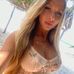 Flora Randall - Facebook