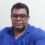Randall Flora - @randall_flora75 - Instagram