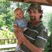 Randall Lee - Facebook