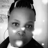 Flora Randle - @flora.randle3 - TikTok
