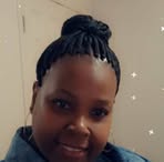 Flora Randle - Facebook