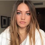 Florarandle - @florarandle64 - Instagram