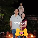 Rannie Mark Flora - Facebook