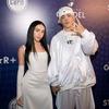 Flo Randolph - @flo.randolph - TikTok