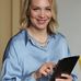 Flora E Randolph - Facebook