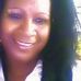 Flora Randolph - Facebook