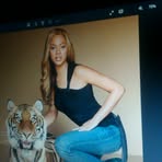 Flora Ransom - Facebook
