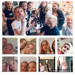 Flora Ransom - @floraransom5 - Instagram
