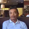 floransom - @floransom7 - TikTok