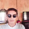 floransom - @user383877475632 - TikTok