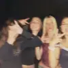 𝓯𝓵𝓸𝓻𝓪🪽 - @floraransom - TikTok
