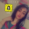 Flora - @flora4gift - TikTok