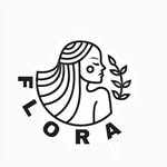 مجموعه عطر فلورا - @flora_rayehe - Instagram