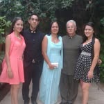 Flor Aray - @flor_aray - Instagram