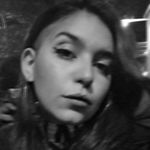 Flor Araya - @floraraya5 - Instagram