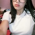 Flor Araya - @floraraya7 - Instagram