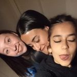 ᶠˡᵒʳ - @florarayaa - Instagram