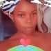 Flora Ray - Facebook