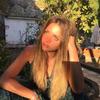 flora_ray - @flora_ray - TikTok
