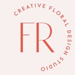 Flora Ray - @florarayflowers - Instagram