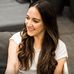 Flora Ray - Facebook