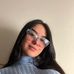 Flora Ray - Facebook