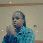 Flora Ray - @flora.ray.716 - Instagram