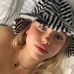 Flora Ray - Facebook