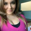 Flora ray - @princess959_ - TikTok