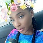 flora ray green - @floraraygreen12345 - Instagram