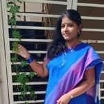 Flora Rayappan - @rayappanflora - Instagram